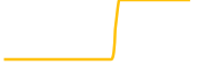 shackleford chart