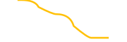 shardus chart