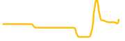 snowball-finance chart