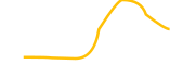 socaverse chart