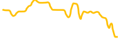 solcasino-token chart