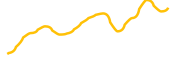 solpad-finance chart