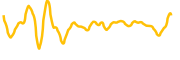 sovi-universe chart