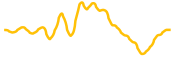 spacem chart