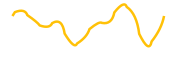 spacex-tokenized-stock-ondo chart