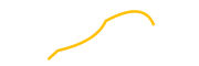 stable chart