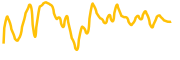 stablr-euro chart