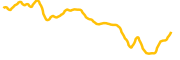 star-atlas chart