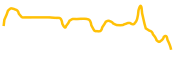 storx-network chart