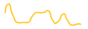 strips-finance chart