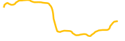 sugar-daddy-season chart