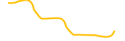 sunflower-land chart