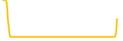 tbll-tokenized-etf-xstock chart