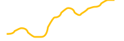 templardao chart