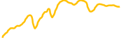 tfs-token chart