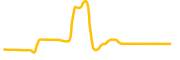 thorswap chart