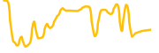 tidalflats chart