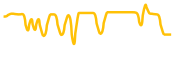 tigres-fan-token chart