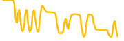 tontoken chart