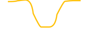 toucan-protocol-base-carbon-tonne chart