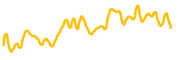 universe-boss-coin chart