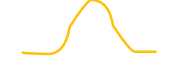 us-dollar-tokenized-currency-ondo chart