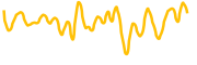 usd-coin chart