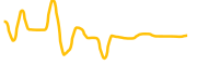 chart-USD0++