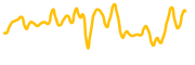 usdsui chart