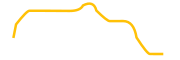 uxd-stablecoin chart