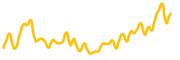 verse-token chart