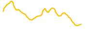 vine-coin chart