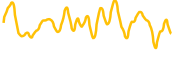 chart-VSN