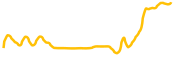 vite chart