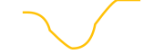 vlaunch chart
