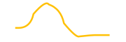 warped-games chart