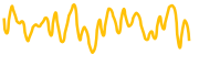 xdaistable chart