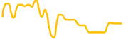 xend-finance chart