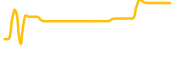 xmon chart