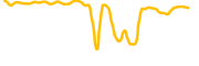 xwin-finance chart