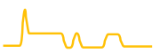 xy-finance chart