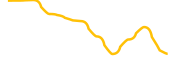 yield-yak-avax chart
