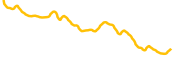 zerebro chart