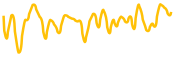 zypto chart